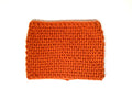 Rusty Wilderness Snood